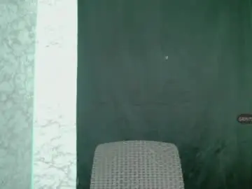 Chaturbate Best live sex cam show of urpinayginaxx