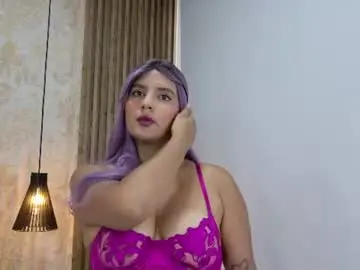Chaturbate Free Porn Cam of anita_sagegb