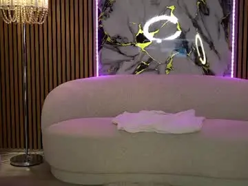 Chaturbate Sex Chat of anneswhite