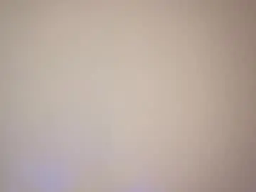 Chaturbate Free Live Porn of anthonycutie