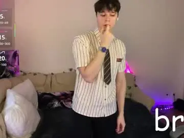 Chaturbate Free Live Porn of anthonycutie