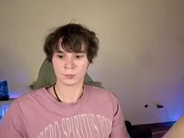 Chaturbate Free Porn Cam of anthonycutie