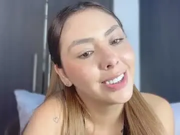Chaturbate Best live sex cam show of arkana_sweet