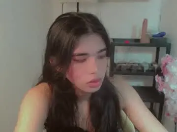 Chaturbate Adult Webcams of beautifultrixie
