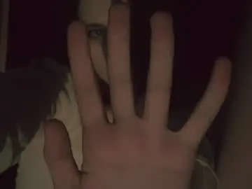 Chaturbate Free Live Porn of cuddlymisa