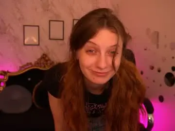 Chaturbate Best live sex cam show of cuteefoxy
