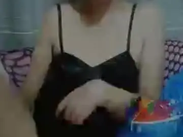 Chaturbate Adult Webcam of dominantmistresscareless