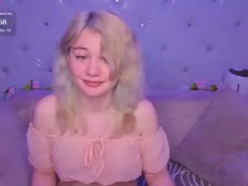 Chaturbate Sex Chat of elizabeth_rready