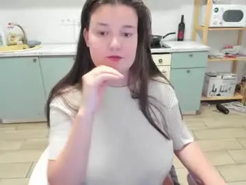 Chaturbate Private Sex Chat of elkapulka
