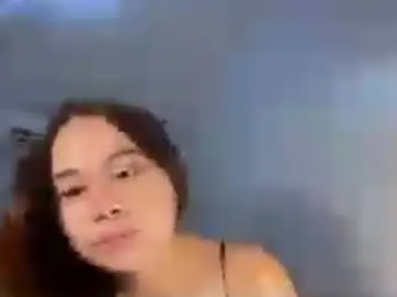 Chaturbate Best live sex cam show of feb_sexy