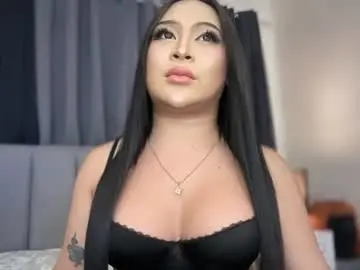 Chaturbate Watch Live Sex Cams of hazelmadonna