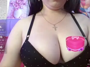 Chaturbate Watch Live Sex Cams of hellen_starx