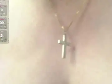 Chaturbate Adult Webcam of hellen_starx