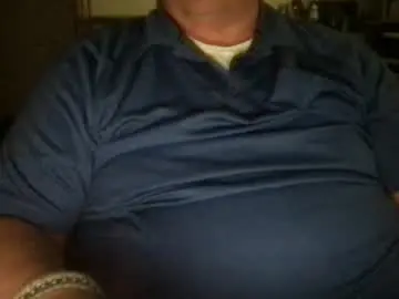 Chaturbate Sex Chat of hmmtat