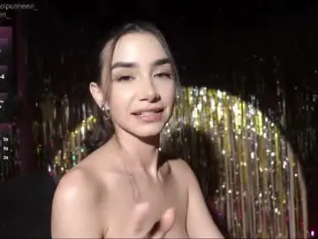 Chaturbate Adult Webcam of juliette_dee