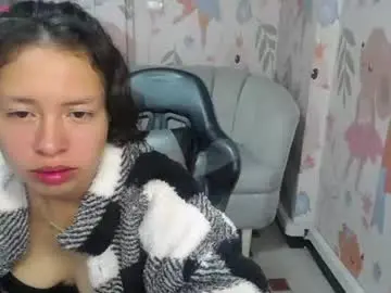 Chaturbate Sex Chat of karim_v