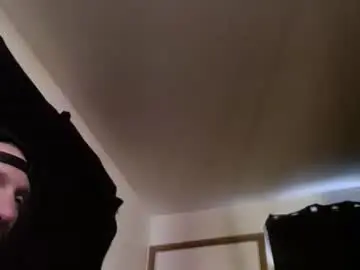 Chaturbate Free Live Porn of letsplay361