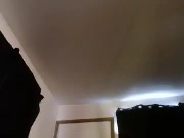 Chaturbate Best Webcam of letsplay361