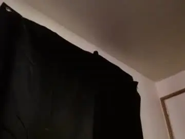 Chaturbate Live Porn of letsplay361