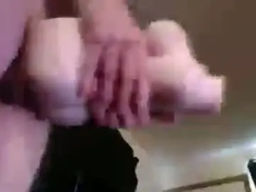 Chaturbate Sex Cam of letsplay361