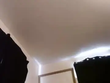 Chaturbate Live Porn of letsplay361