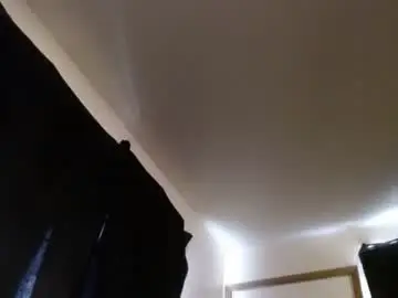 Chaturbate Nude Webcam of letsplay361
