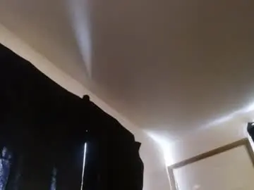 Chaturbate Adult Webcam of letsplay361