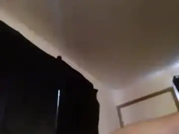 Chaturbate Free Porn Cam of letsplay361