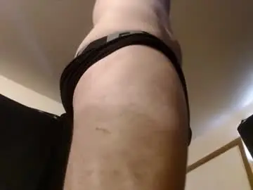 Chaturbate Private Sex Chat of letsplay361