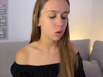 Chaturbate Free Live Porn of midnightmeld