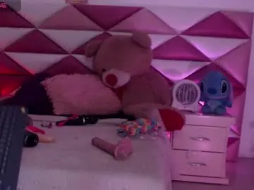 Chaturbate Sex Cam of minami_nakamura