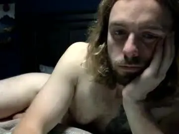 Chaturbate Nude Webcam of morphasis