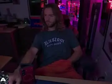 Chaturbate Live Porn of morphasis