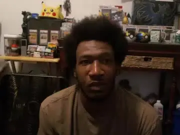 Chaturbate Best live sex cam show of mrsoonicexrated