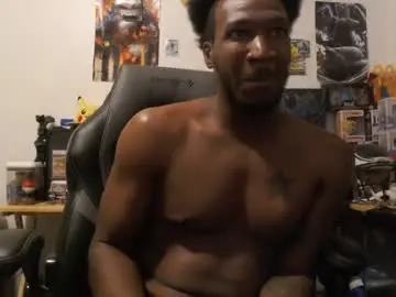 Chaturbate Best live sex cam show of mrsoonicexrated