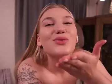 Chaturbate Best Webcam of pebee