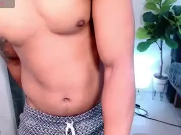 Chaturbate Sex Chat of pinoymilker