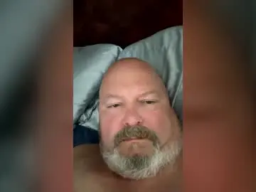 Chaturbate Watch Live Sex Cams of sjoiner103