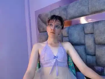 Chaturbate Best Webcam of skylar_miller_