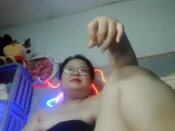 Chaturbate Live Sex Cam of tini_bei