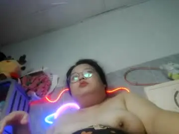 Chaturbate Watch Live Sex Cams of tini_bei