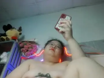 Chaturbate Adult Webcam of tini_bei
