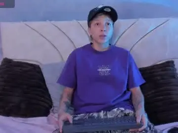 Chaturbate Sex Cam of vane_grey