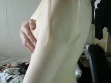 Chaturbate Sex Cam of willenasow
