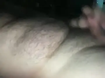 Chaturbate Nude Webcam of yanker69