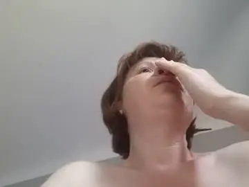 Chaturbate Private Sex Chat of alicexx578748