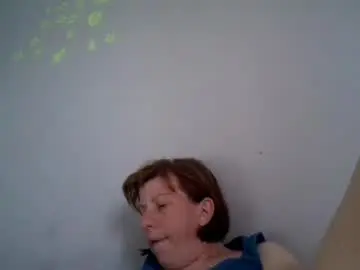 Chaturbate Private Sex Chat of alicexx578748