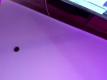 Chaturbate Free Live Porn of alondrasoomer