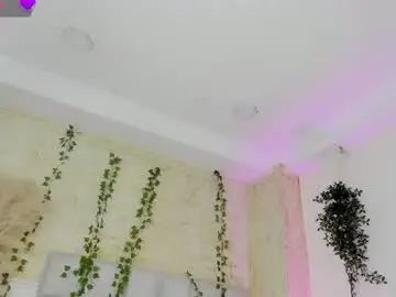 Chaturbate Sex Cam of alondrasoomer
