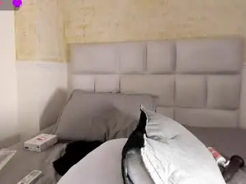 Chaturbate Best live sex cam show of alondrasoomer